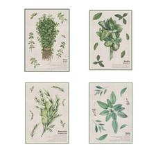 Strofinaccio Cucina AROMI