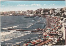 ANZIO - ROMA - RIVIERA DI