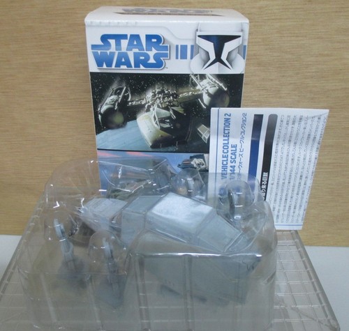 Toys star wars 144 - star,