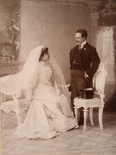 Incorpora, Palermo, Giovani