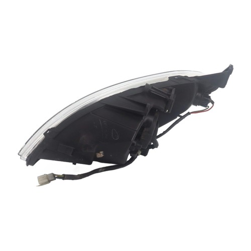 Faro destro peugeot satelis - faro,