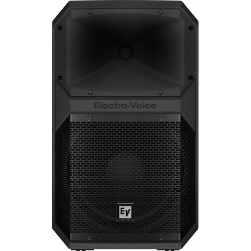 Electro voice eviva - 12p, cassa