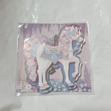 Angelic Pretty Fashion Show