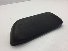 SCHIENALE SELLA SADDLE POSTERIORE HONDA CN SPAZIO 250 1998