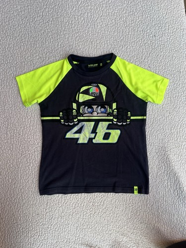 Shirt valentino rossi - valentino,