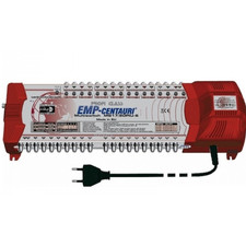 Multiswitch EMP-Centauri Profi