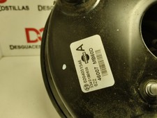 46007MB60D SERVOFRENO / 155528