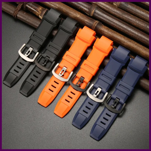 Accessori orologio per