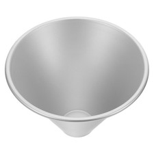  Forme Per Dolci Stampo Torte Stampi Da Forno Forniture La Cucina