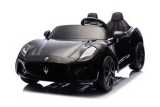 MACCHINA ELETTRICA PER BAMBINI