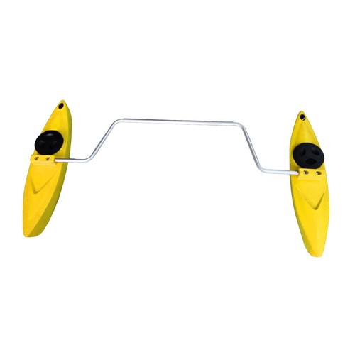 Stabilizzatore kayak accessori - kayak,