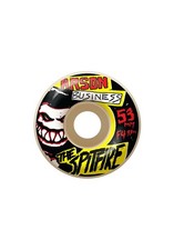 RUOTE SKATE SPITFIRE F4 99