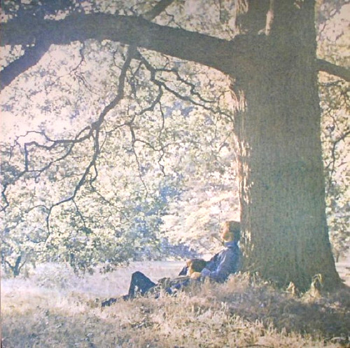 Yoko ono plastic - yoko, /