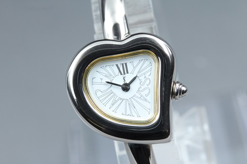 Quasi come nuovo orologio qz - come,