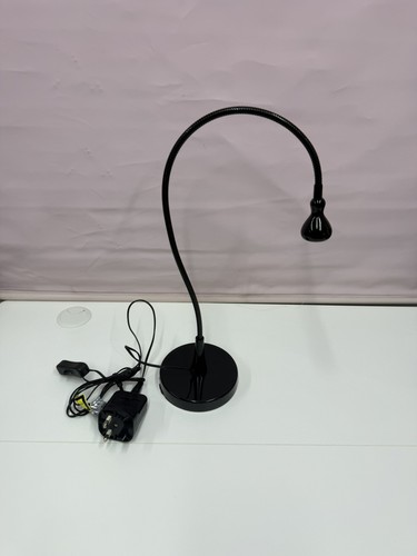 Lampada tavolo scrivania - da,