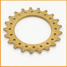 EVEREST ORO GOLD 21 t SPROCKET