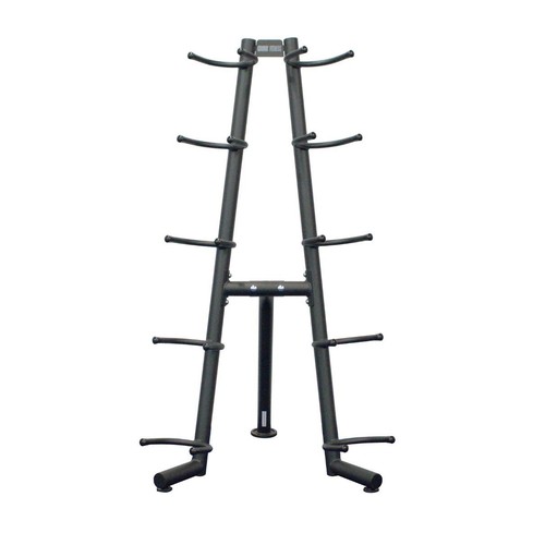 Gronk fitness porta - fitness, palline