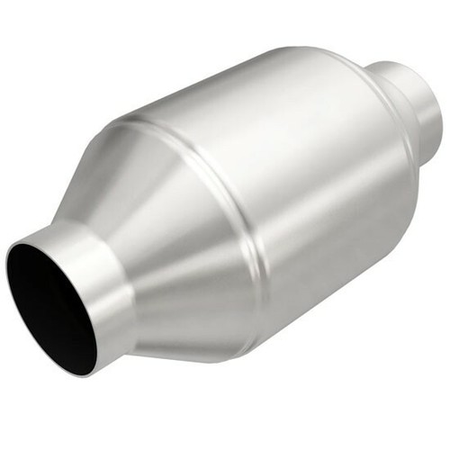 Catalizzatore 200 celle