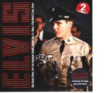 Elvis presley in - elvis,