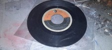 disco 7" 45 giri vinile  MILVA