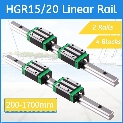Hgr15 hgr20 hgr25 guida - hgr15,