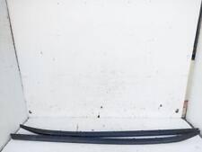 91151AJ110 BARRE TETTO SUBARU OUTBACK (BR) STATION WAGON 2.0 D 16V MAN 6M 150CV 