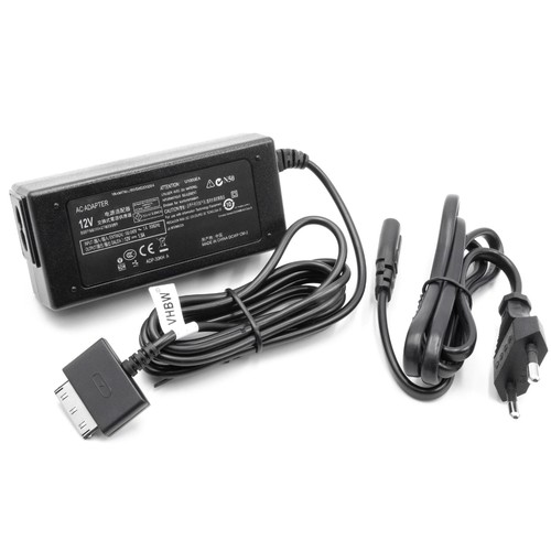 Alimentatore per acer iconia - alimentatore,