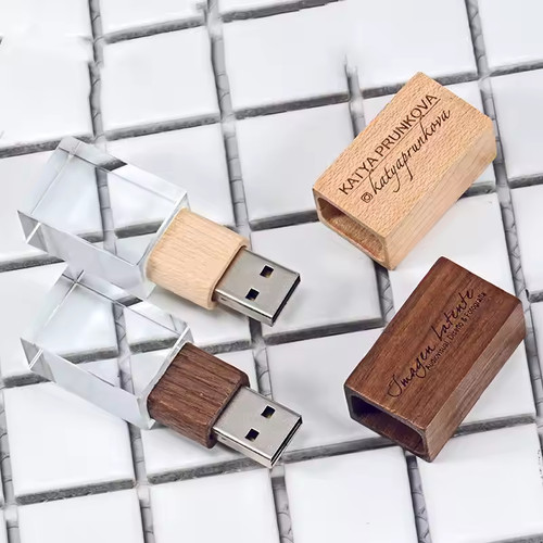 Flash drive usb2 logo - drive,