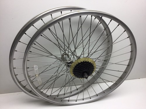 Bicicletta schwinn cruiser - bicicletta,