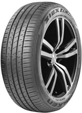 Pneumatici Estivi Gomme FALKEN 205/45 R17 88W ZIEX ZE310ec