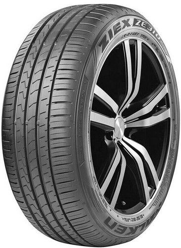 Pneumatici estivi gomme - pneumatici,