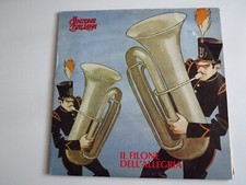 La Canzone Italiana IL FILONE