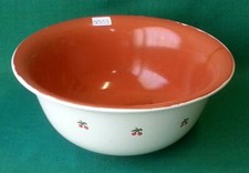 INSALATIERA CILIEGIE CHERRIES