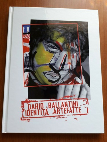 ARTE-DARIO