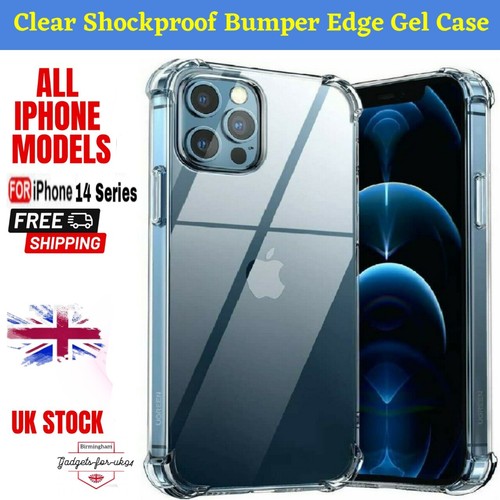 Custodia per iphone 14 - 13,