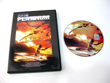 1492 La Conquista Del Paradiso