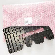 Rotoli originali Stay per