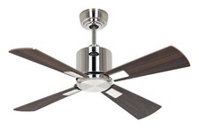Soffitto Ventola Telecomando
