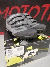 Scarpa MTB Gaerne 