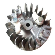 EFCO VOLANO MAGNETICO PER