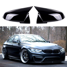 CALOTTE SPECCHIETTI INCASTRO