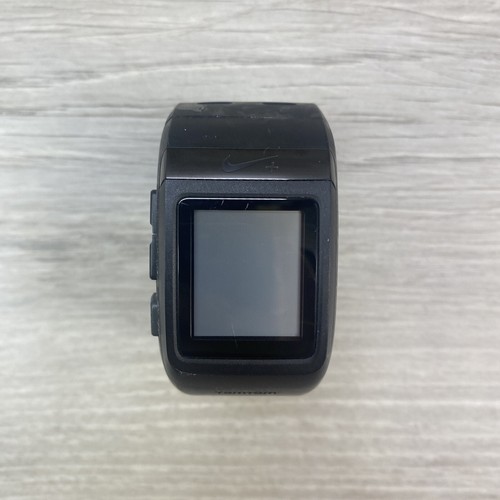 Orologio gps sportivo nike - gps,