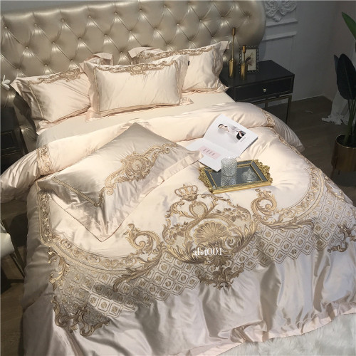 Set biancheria letto - set, da