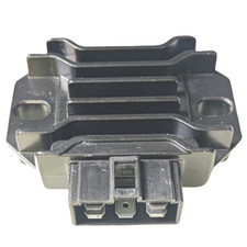 Regolatore per KEEWAY 125