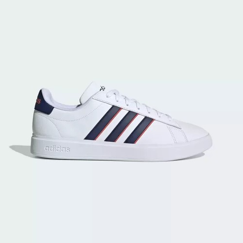 Adidas scarpe ginnastica - scarpe, da