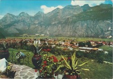 MEZZOLOMBARDO m. 225 -