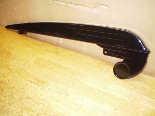 Paracatena bici omologato - paracatena,