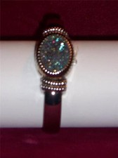 Orologio Gem Essence Pavone