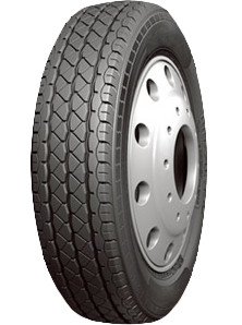 Evergreen es880 315 r20 110 - evergreen,
