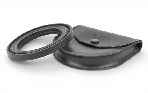 Tamron rubber hood for 70mm - hood, 35-70mm